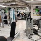 Yrityksen 2 kuva MYYRBODY OY  Vantaa 18