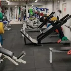 Yrityksen 5 kuva MYYRBODY OY  Vantaa 18