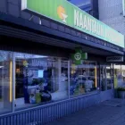 Yrityksen 1 kuva NAANTALIN APTEEKKI Apteekit  Naantali 19