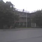 Yrityksen 1 kuva NAANTALIN KIINTEISTÖTYÖ OY Kiinteistönhoito  Naantali 19