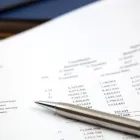 Yrityksen 1 kuva NAANTALIN TILITOIMISTO  Naantali 19