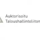 Yrityksen 2 kuva NAANTALIN TILITOIMISTO  Naantali 19