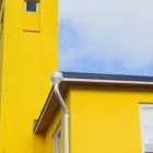 Yrityksen 3 kuva NAANTALIN TILITOIMISTO  Naantali 19