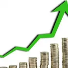 Yrityksen 4 kuva NAANTALIN TILITOIMISTO  Naantali 19