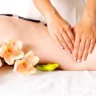 Yrityksen 1 kuva NAILS PARIS  Helsinki 18