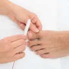 Yrityksen 4 kuva NAILS PARIS  Helsinki 18