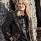 Yrityksen 1 kuva NAISTENVAATELIIKE MI-LI  Perniö 19