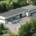 Yrityksen 2 kuva NAKKILAN METALLI OY Metallirakenteiden ja niiden osien valmistus  Nakkila 17