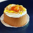 Yrityksen 5 kuva NALLIKARI BAKERY & BISTRO  Oulu 14