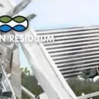 Yrityksen 6 kuva NAPAPIIRIN RESIDUUM OY Tavanomaisen jätteen käsittely ja loppusijoitus  Rovaniemi LL