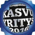 Yrityksen 2 kuva NAPAPIIRIN TEOLLISUUSHUOLTO OY Metallien työstö  Napapiiri Rovaniemi LL