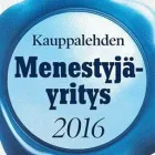 Yrityksen 3 kuva NAPAPIIRIN TEOLLISUUSHUOLTO OY Metallien työstö  Napapiiri Rovaniemi LL