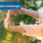Yrityksen 1 kuva NAPRAPATH-FYSIOTERAPEUTTI TAINA VIRTA TAMMERKOSKEN FYSIOTERAPIA Fysioterapia  Tampere 11