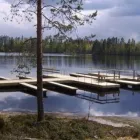 Yrityksen 1 kuva NÄPSÄ-LAITURIT OY  Perniö 19
