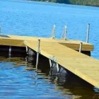 Yrityksen 3 kuva NÄPSÄ-LAITURIT OY  Perniö 19