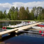 Yrityksen 5 kuva NÄPSÄ-LAITURIT OY  Perniö 19