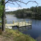 Yrityksen 7 kuva NÄPSÄ-LAITURIT OY  Perniö 19