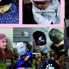 Yrityksen 1 kuva NAPUTIINA  Haapavesi 14