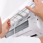 Yrityksen 1 kuva NAVA SÄHKÖ  Oulainen 14