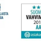 Yrityksen 2 kuva NAVA SÄHKÖ  Oulainen 14