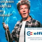 Yrityksen 3 kuva NAVA SÄHKÖ  Oulainen 14