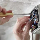 Yrityksen 5 kuva NAVA SÄHKÖ  Oulainen 14