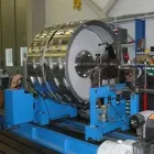 Yrityksen 1 kuva NC-POINT OY Metallin työstökoneiden valmistus  Kerava 18