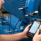 Yrityksen 3 kuva NC-POINT OY Metallin työstökoneiden valmistus  Kerava 18