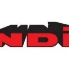 Yrityksen 1 kuva NDI FINLAND OY SIEVI Muiden osien ja tarvikkeiden valmistus moottoriajoneuvoihin  Sievi 14