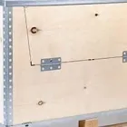 Yrityksen 1 kuva NEFAB OY AB Puupakkausten valmistus  Espoo 18