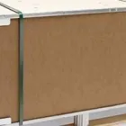 Yrityksen 2 kuva NEFAB OY AB Puupakkausten valmistus  Espoo 18