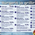 Yrityksen 3 kuva NESTE HUTTUNEN  Kotka 09