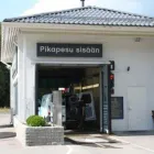 Yrityksen 1 kuva NESTE MANKKI Huoltamotoiminta  Espoo 18