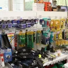 Yrityksen 2 kuva NESTE MANKKI Huoltamotoiminta  Espoo 18