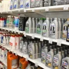 Yrityksen 3 kuva NESTE MANKKI Huoltamotoiminta  Espoo 18