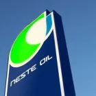 Yrityksen 1 kuva NESTE OYJ Nestemäisten ja kaasumaisten polttoaineiden tukkukauppa  Espoo 18