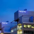 Yrityksen 3 kuva NESTE OYJ Nestemäisten ja kaasumaisten polttoaineiden tukkukauppa  Espoo 18