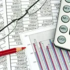 Yrityksen 2 kuva NETTILI OY Muu liikkeenjohdon konsultointi  Tampere 11