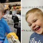 Yrityksen 2 kuva NEW HAIRSTORE JUMBO  Vantaa 18