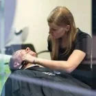 Yrityksen 4 kuva NEW HAIRSTORE PASAATI KOTKA  Kotka 09