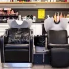 Yrityksen 5 kuva NEW HAIRSTORE PASAATI KOTKA  Kotka 09