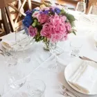 Yrityksen 1 kuva NEWS CATERING Pitopalvelu  Helsinki 18