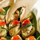 Yrityksen 2 kuva NEWS CATERING Pitopalvelu  Helsinki 18
