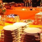 Yrityksen 4 kuva NEWS CATERING Pitopalvelu  Helsinki 18