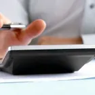 Yrityksen 2 kuva NEXIA OY Tilintarkastuspalvelu  Helsinki 18