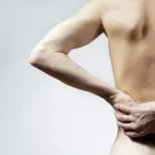 Yrityksen 2 kuva NIEMI JAN NAPRAPAATTI Fysioterapia  Raisio 19