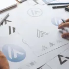 Yrityksen 2 kuva NIINI & CO OY Sihteeri- ja muu toimistopalvelu  Helsinki 18