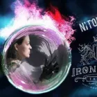 Yrityksen 1 kuva NITOMO  Rovaniemi LL