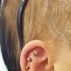 Yrityksen 2 kuva NITOMO  Rovaniemi LL