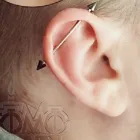 Yrityksen 3 kuva NITOMO  Rovaniemi LL